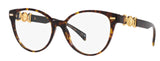 Occhiali da vista Versace VE3334