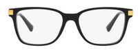 Versace VE3340U Prescription Eyeglasses