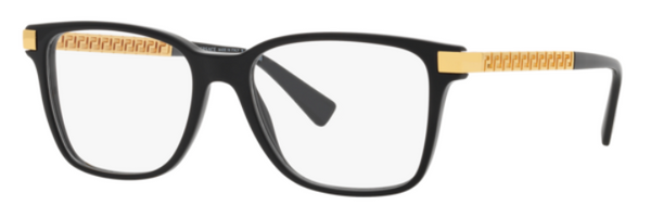 Versace VE3340U brilmonturen