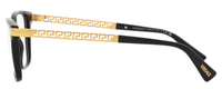 Versace VE3340U Prescription Eyeglasses