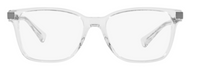 Versace VE3340U Prescription Eyeglasses