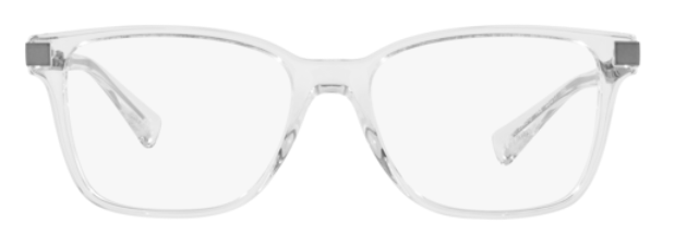 Versace VE3340U Prescription Eyeglasses