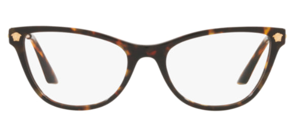 Versace VE3309 Korrektionsbrille