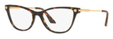 Occhiali da vista Versace VE3309