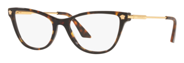 Versace VE3309 brillen