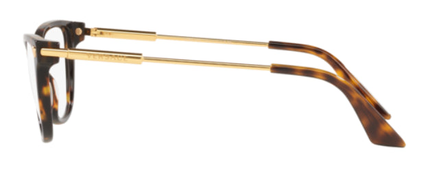 Versace VE3309 Korrektionsbrille