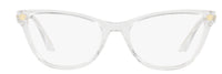Versace VE3309 Korrektionsbrille