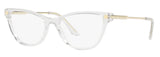 Occhiali da vista Versace VE3309