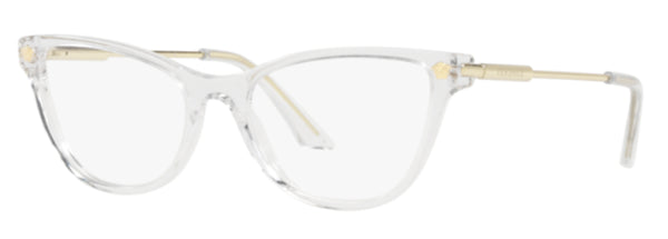 Versace VE3309 brillen