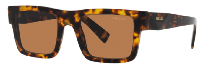 Prada Symbole PR 19WS zonnebrillen