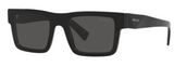 Lunettes de Soleil Prada Symbole PR 19WS