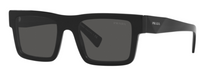 Prada Symbole PR 19WS zonnebrillen