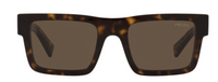 Prada Symbole PR 19WS zonnebrillen