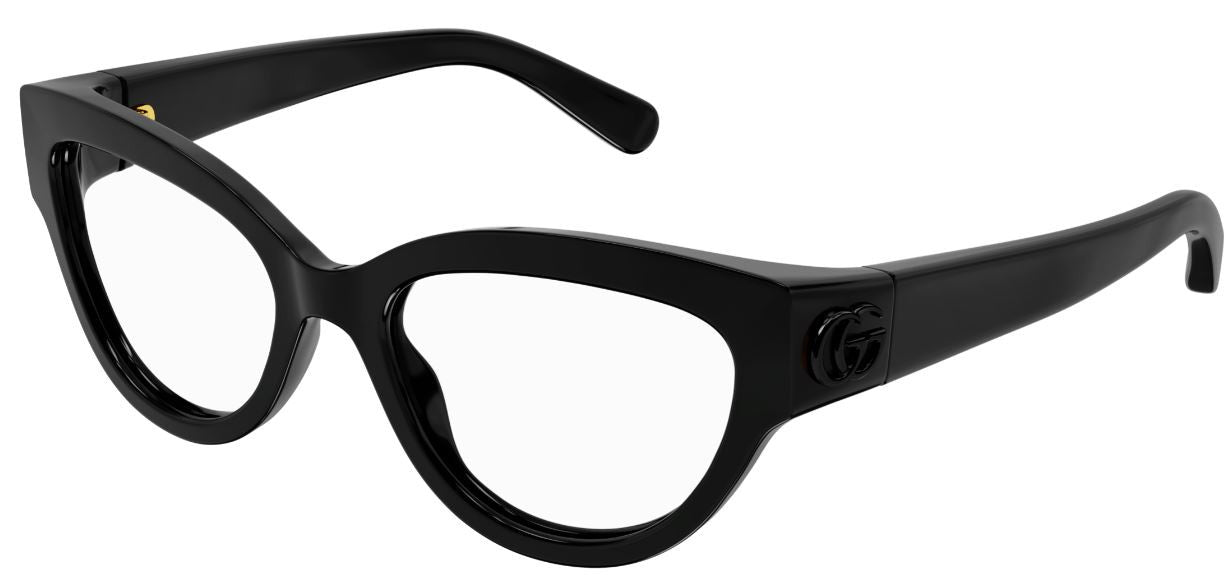 Korrektionsbrillen Gucci GG Logo GG1598O
