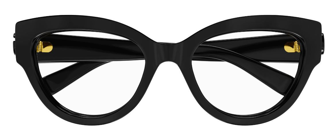 Korrektionsbrillen Gucci GG Logo GG1598O