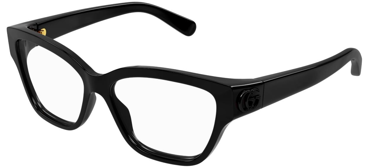Korrektionsbrille Gucci GG Logo GG1597O