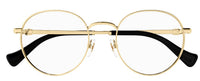 Gucci GG Logo GG1594O Eyeglasses
