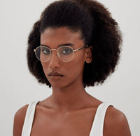 Gucci GG Logo GG1594O Eyeglasses