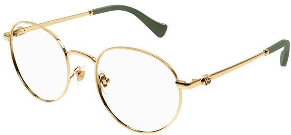 Óculos de grau Gucci GG Logo GG1594O
