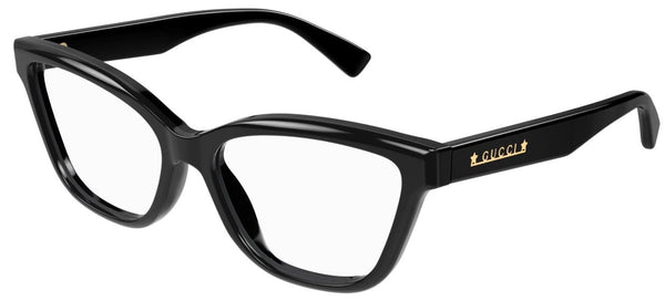Lunettes de vue Gucci Lettering GG1589O