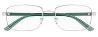 Korrektionsbrille Gucci Lettering GG1586O