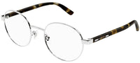 Gucci Lettering GG1585O Eyeglasses