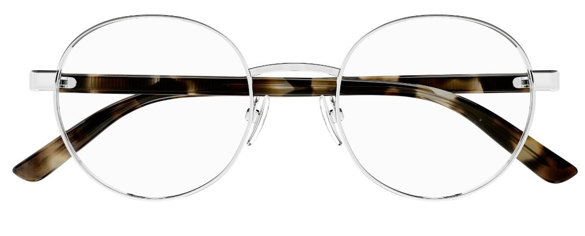 Gucci Lettering GG1585O Eyeglasses