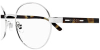 Gucci Lettering GG1585O Eyeglasses