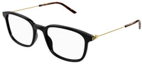 Gucci Web GG1577O Eyeglasses