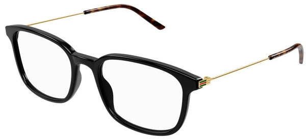 Lunettes de vue Gucci Web GG1577O