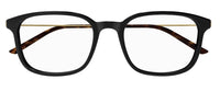 Gucci Web GG1577O Eyeglasses