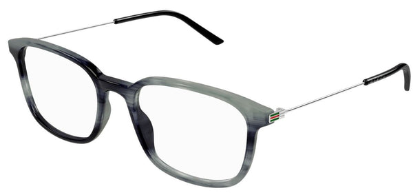 Lunettes de vue Gucci Web GG1577O