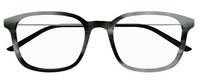 Gucci Web GG1577O Eyeglasses