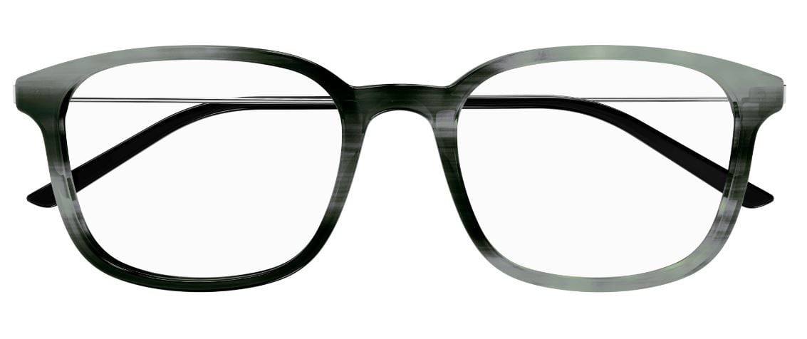 Gucci Web GG1577O Eyeglasses