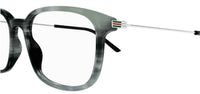 Gucci Web GG1577O Eyeglasses