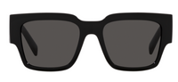Dolce & Gabbana DG6184 Sunglasses