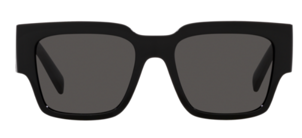 Dolce & Gabbana DG6184 Sunglasses