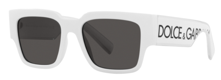 Dolce & Gabbana DG6184 Sunglasses