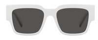 Dolce & Gabbana DG6184 Sunglasses
