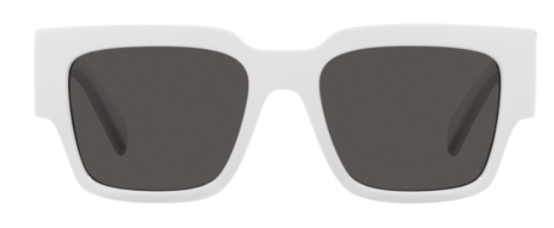 Dolce & Gabbana DG6184 Sunglasses