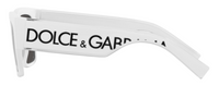Dolce & Gabbana DG6184 Sunglasses
