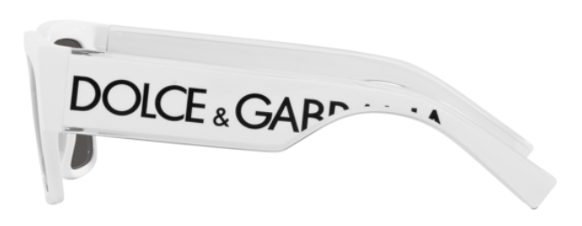 Dolce & Gabbana DG6184 Sunglasses