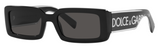 Gafas de Sol Dolce & Gabbana DG6187