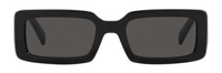Dolce & Gabbana DG6187 Sunglasses