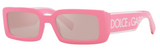 Gafas de Sol Dolce & Gabbana DG6187