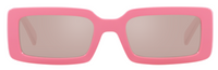 Dolce & Gabbana DG6187 Sunglasses
