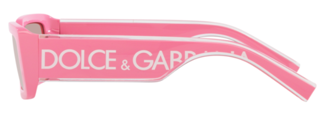 Dolce & Gabbana DG6187 Sunglasses