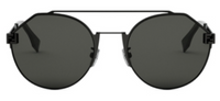Zonnebril Fendi Sky FE40060U