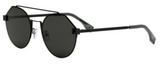 Lunettes de Soleil Fendi Sky FE40060U