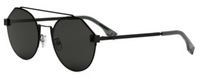 Zonnebril Fendi Sky FE40060U